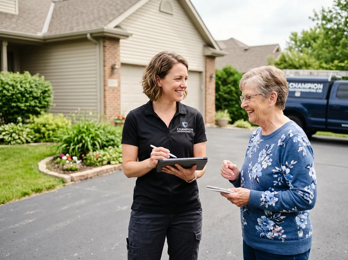 Basement Waterproofing Hudson, KY FAQs